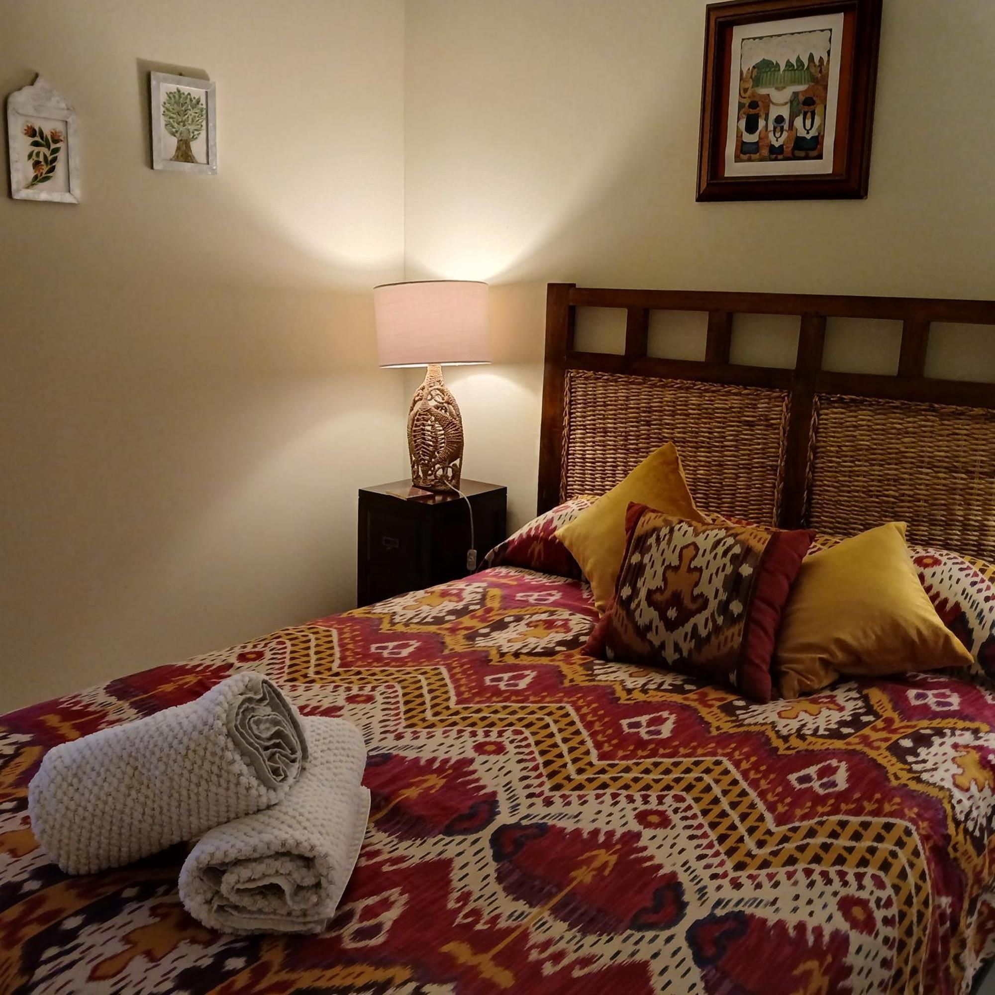 ***** Attic With Impressive Views And Jacuzzi Daire Cadiz Dış mekan fotoğraf