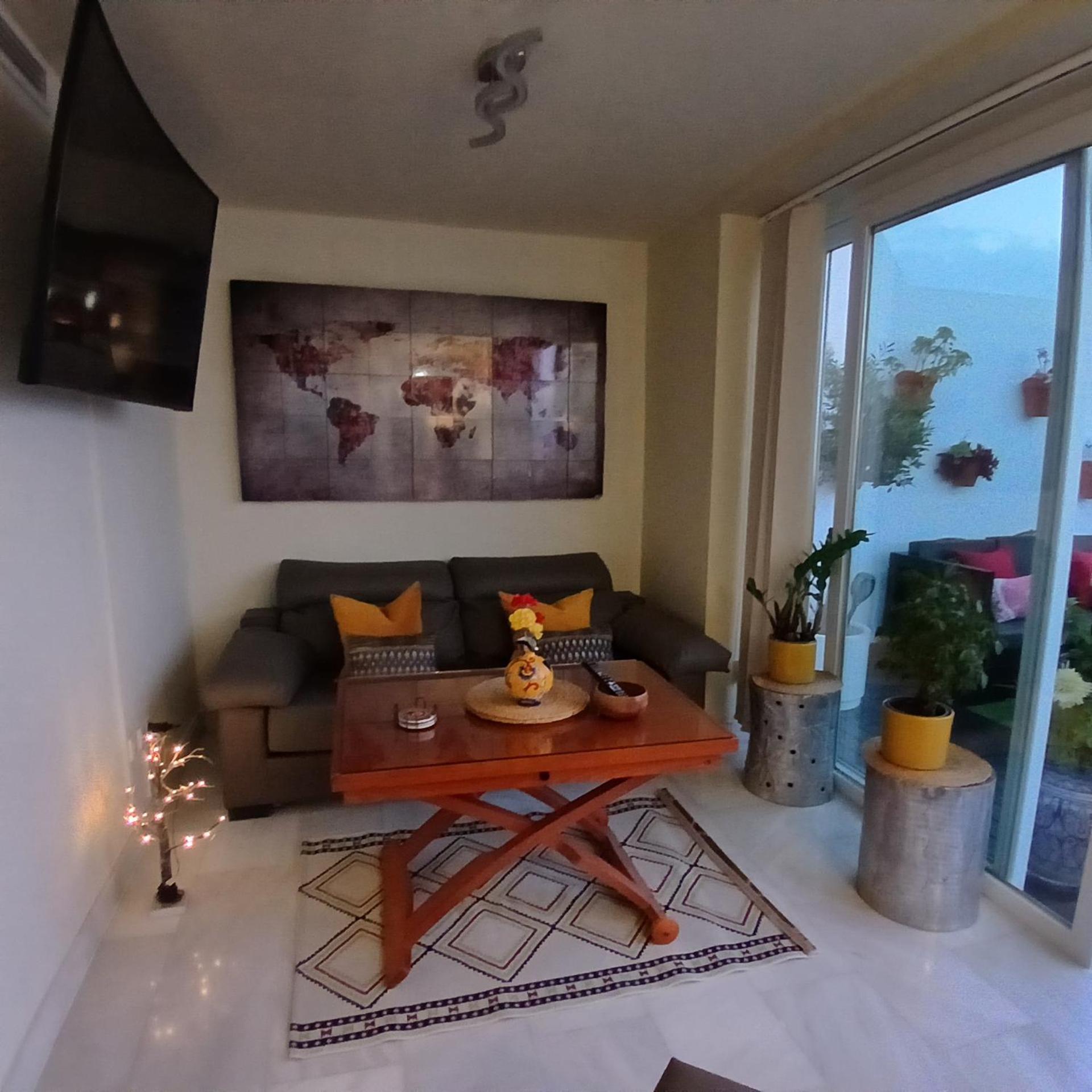 ***** Attic With Impressive Views And Jacuzzi Daire Cadiz Dış mekan fotoğraf
