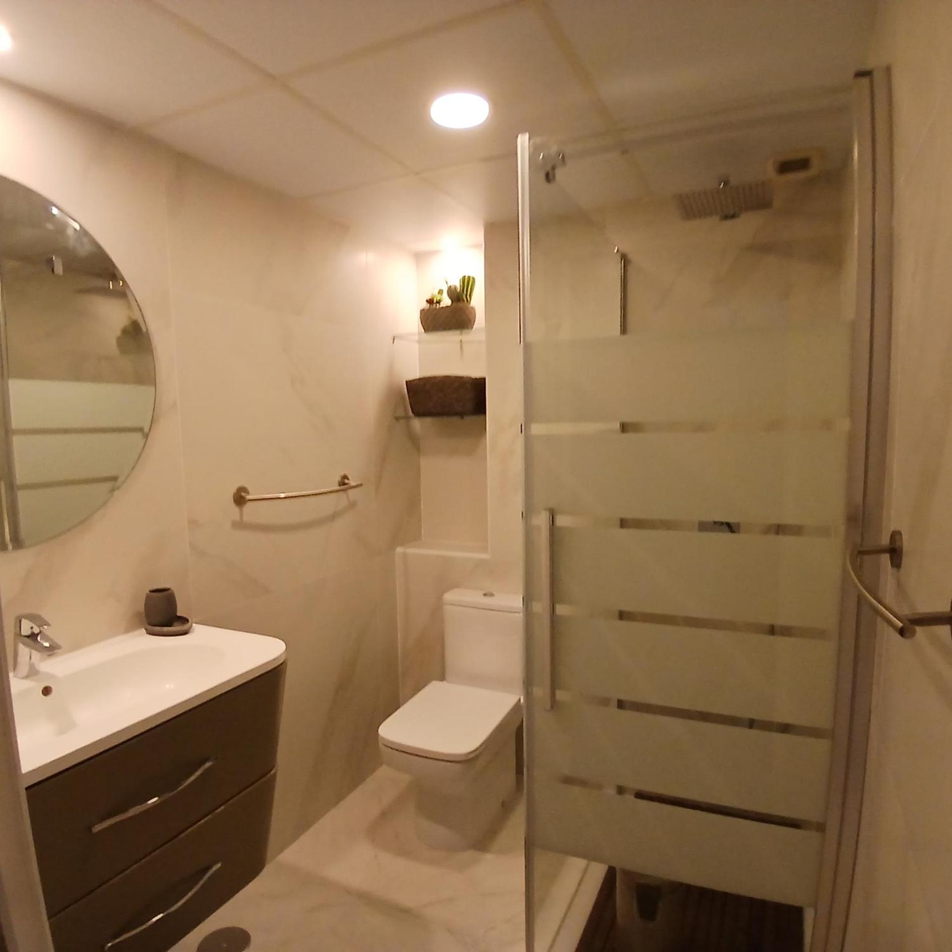 ***** Attic With Impressive Views And Jacuzzi Daire Cadiz Dış mekan fotoğraf