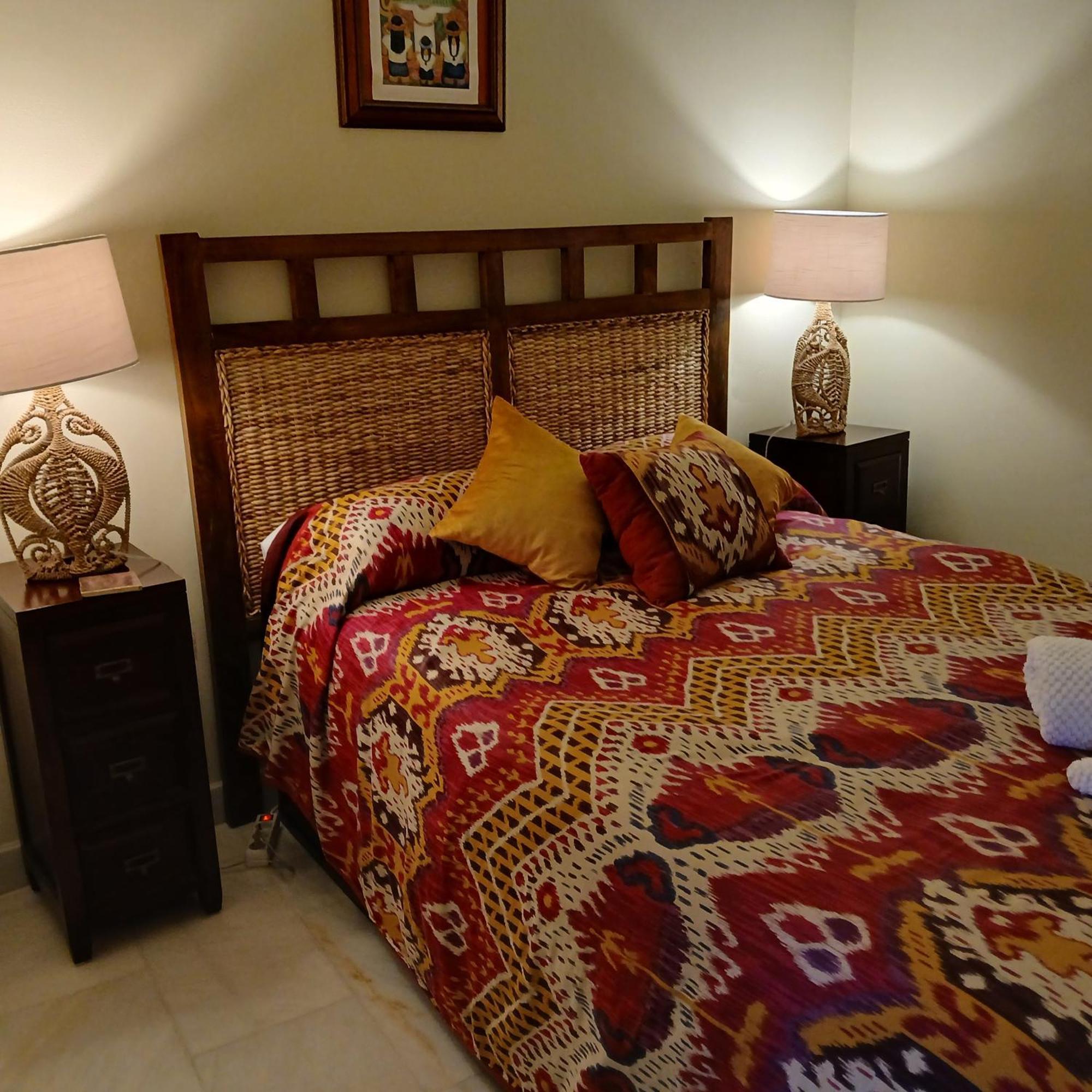 ***** Attic With Impressive Views And Jacuzzi Daire Cadiz Dış mekan fotoğraf